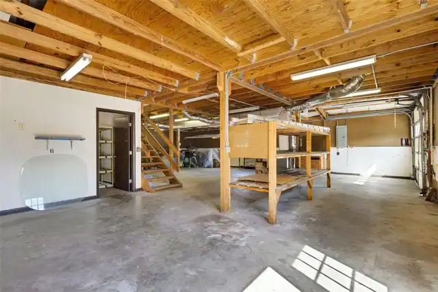 Listing Photo 41