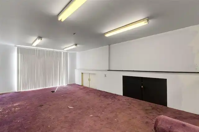 Listing Photo 45