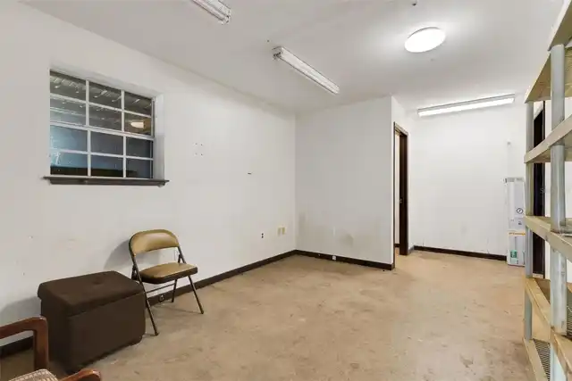 Listing Photo 47