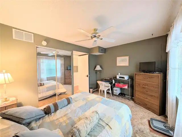 Listing Photo 13