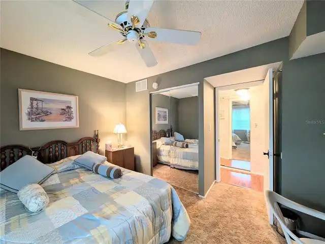 Listing Photo 14