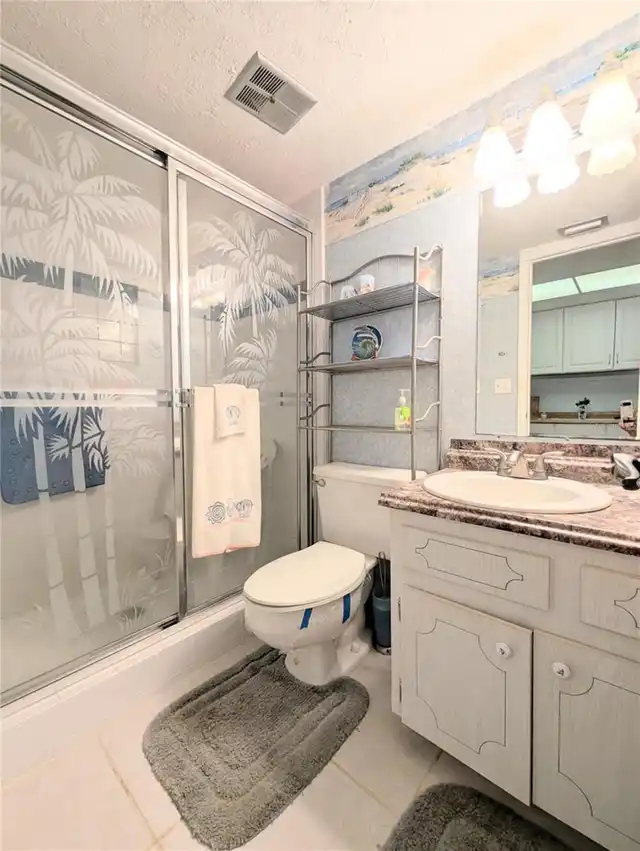 Listing Photo 20