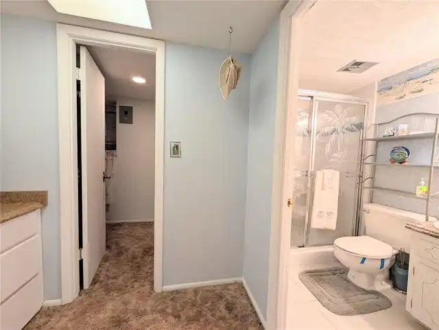 Listing Photo 21