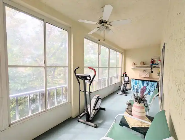 Listing Photo 24