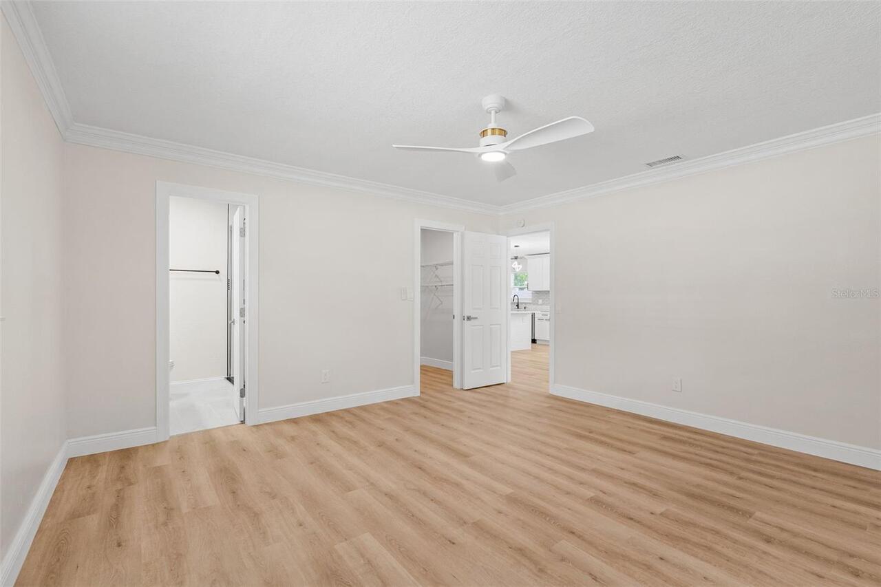 Listing Photo 26