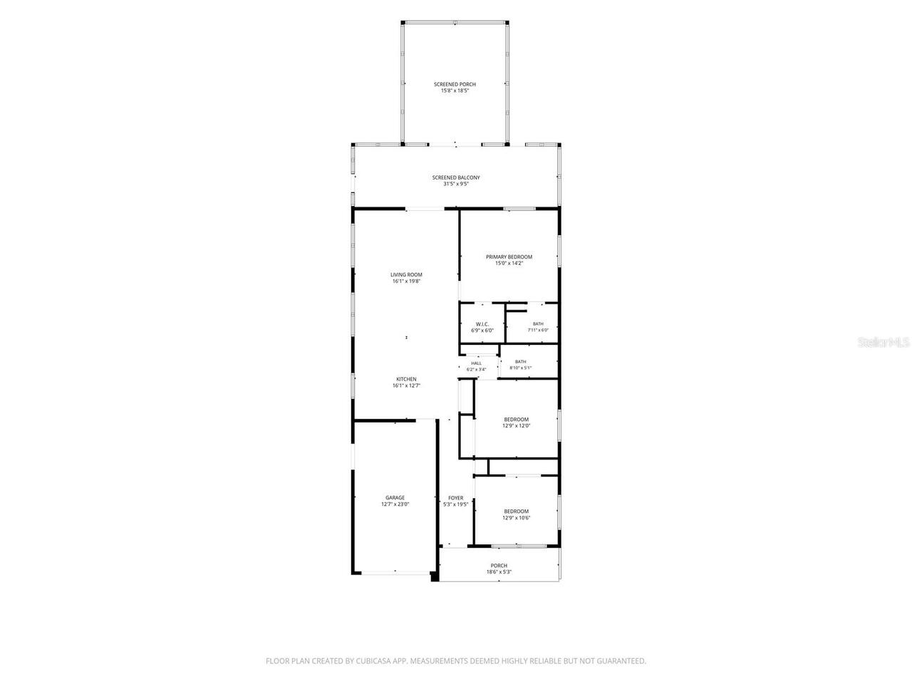 Listing Photo 42