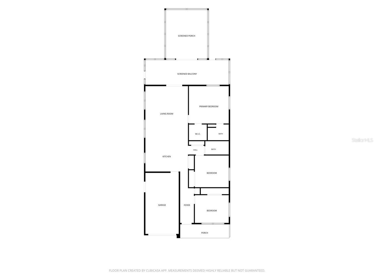 Listing Photo 43