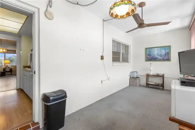 Listing Photo 13