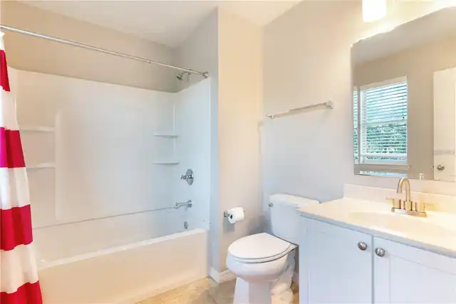 Listing Photo 7