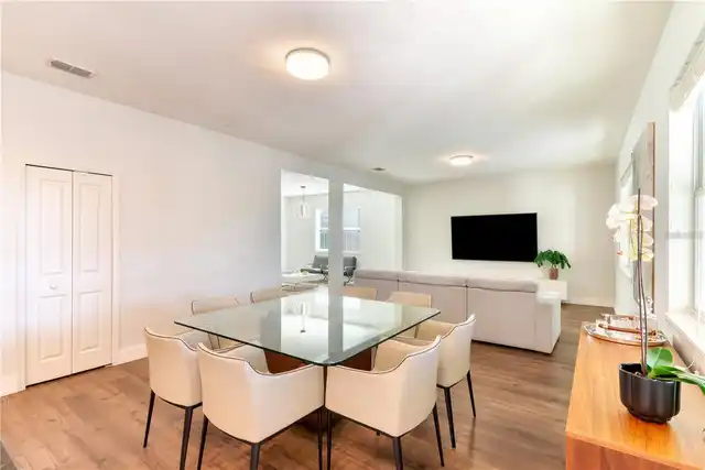 Listing Photo 32