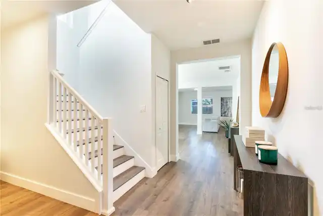 Listing Photo 47