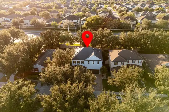 Listing Photo 54