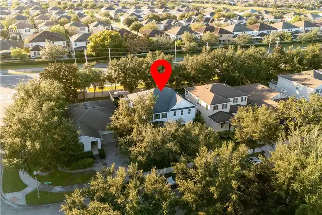 Listing Photo 55