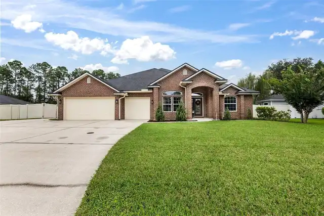 Listing Photo 15