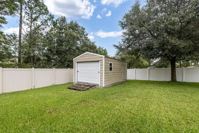 Listing Photo 37