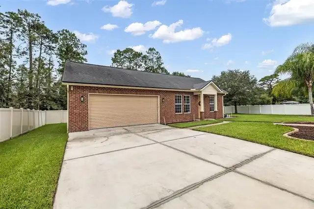 Listing Photo 38