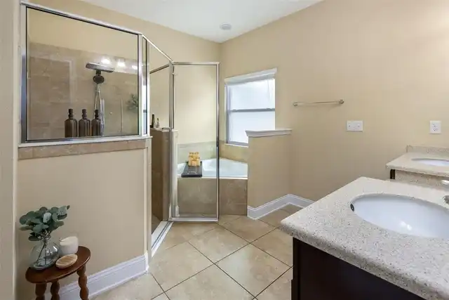 Listing Photo 76