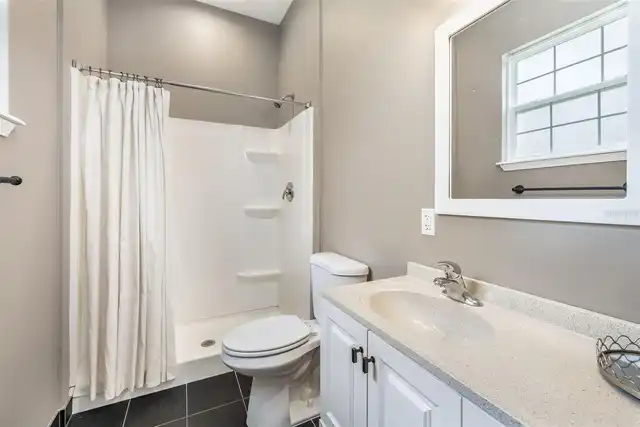 Listing Photo 90