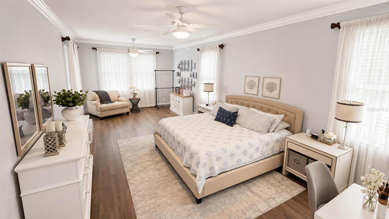 Listing Photo 10