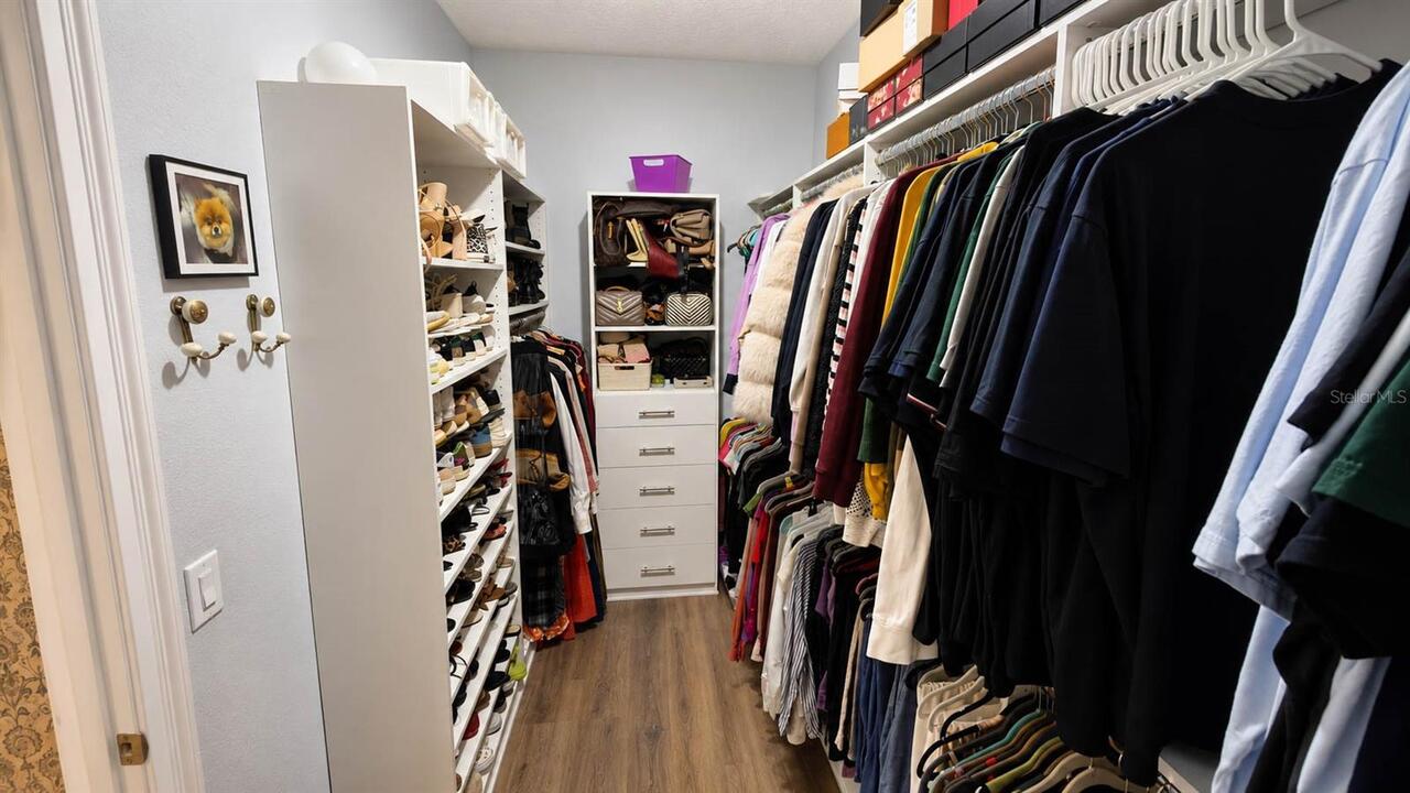 Listing Photo 13