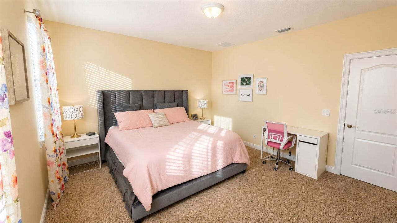 Listing Photo 42