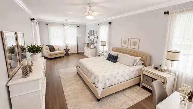 Listing Photo 10