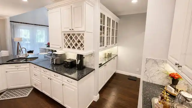 Listing Photo 22