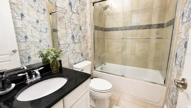 Listing Photo 27