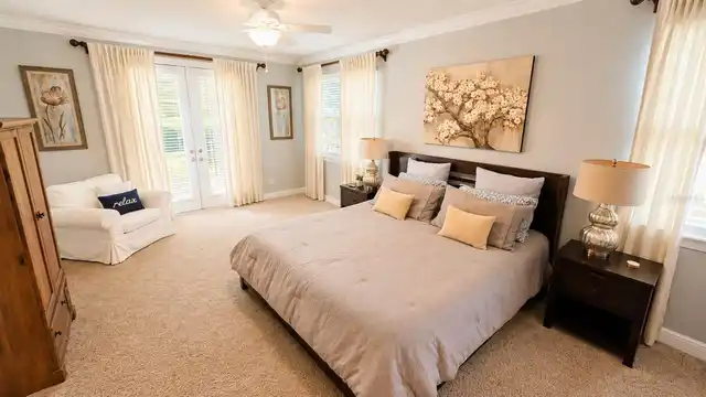 Listing Photo 32