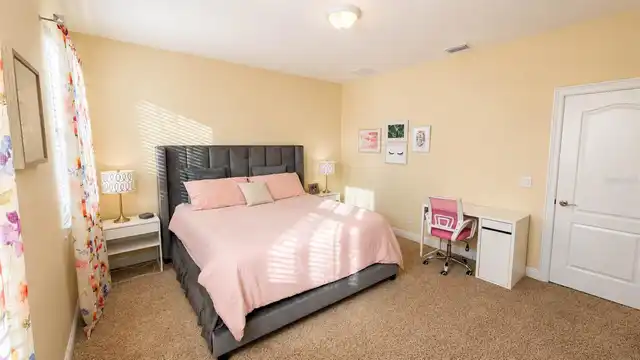 Listing Photo 42
