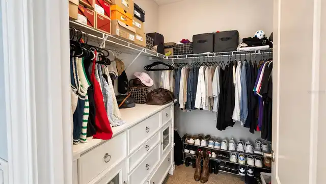 Listing Photo 47
