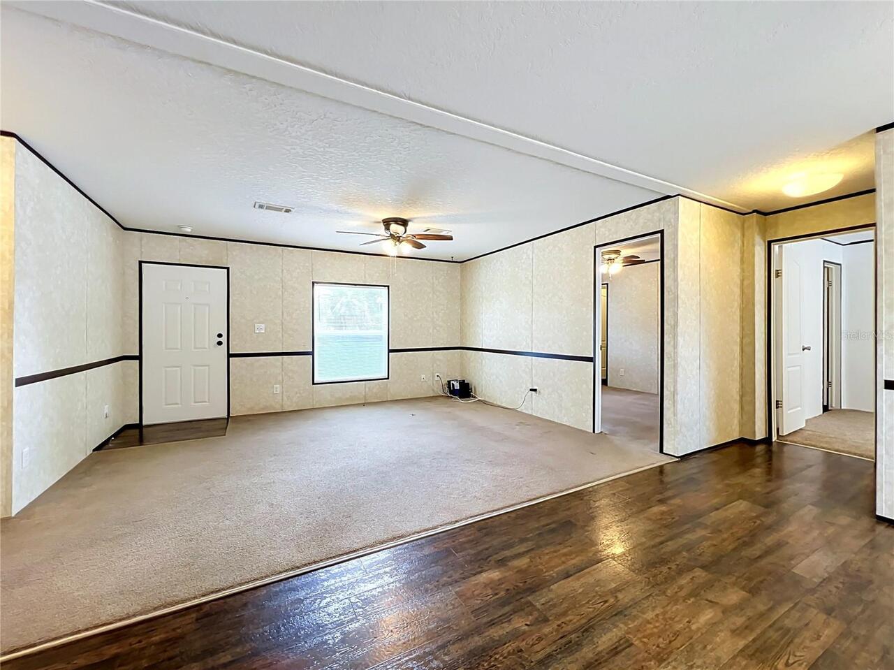 Listing Photo 6