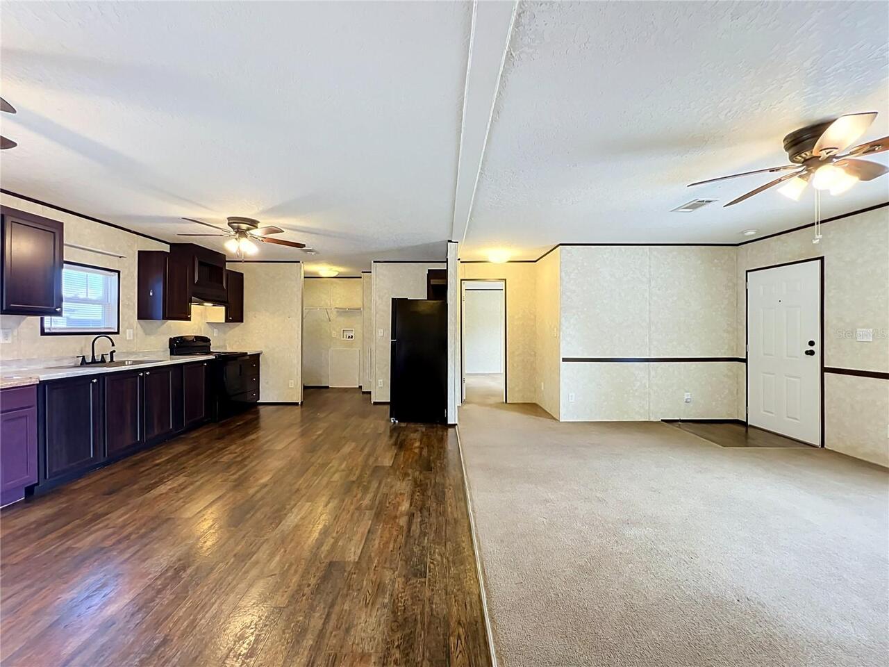Listing Photo 7