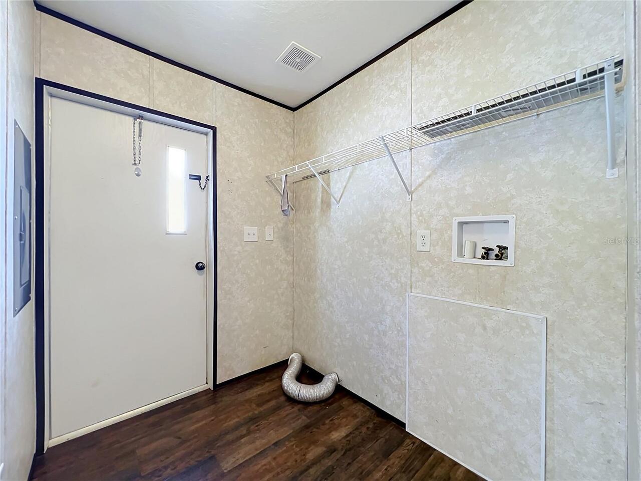 Listing Photo 23