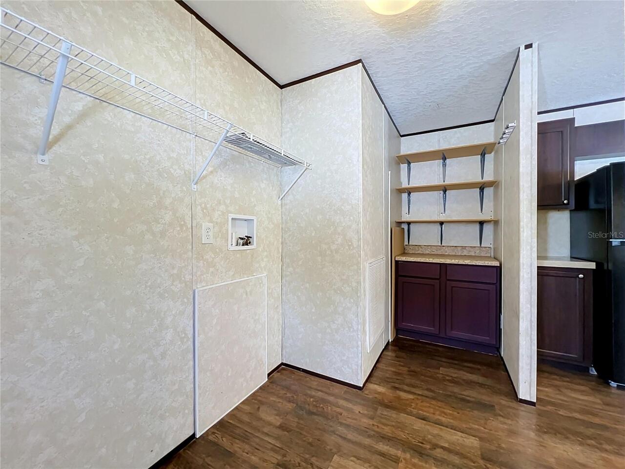 Listing Photo 24