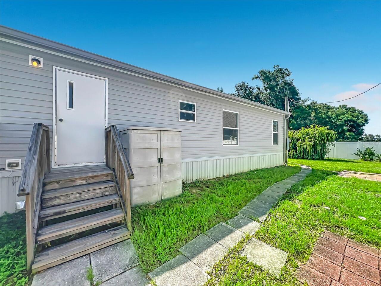 Listing Photo 25