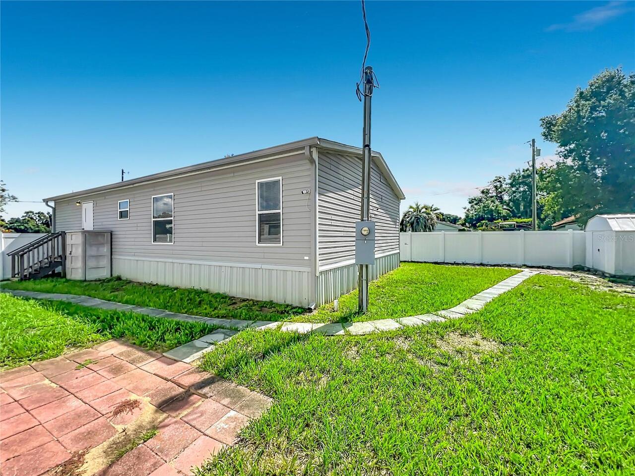 Listing Photo 26
