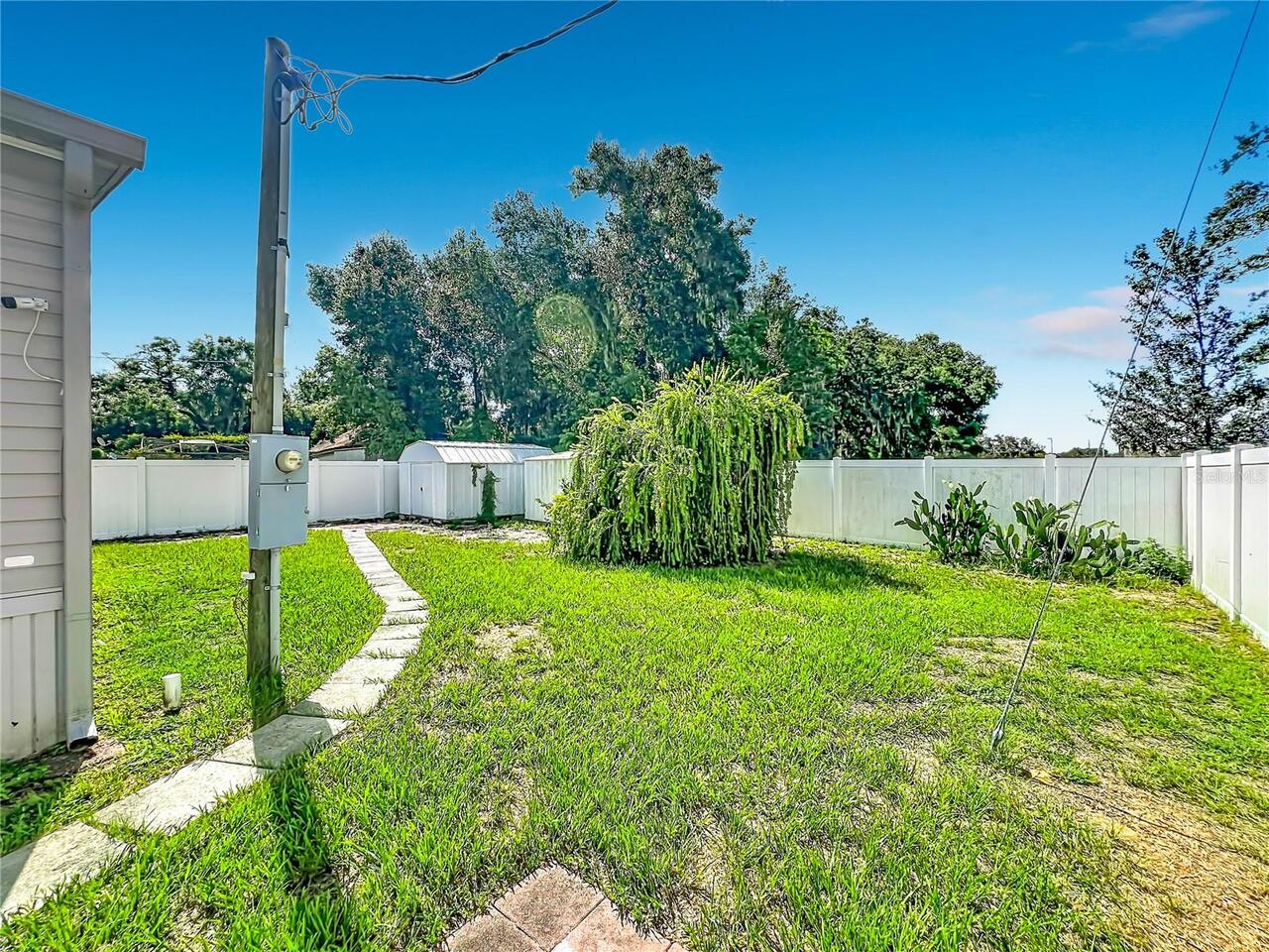 Listing Photo 27