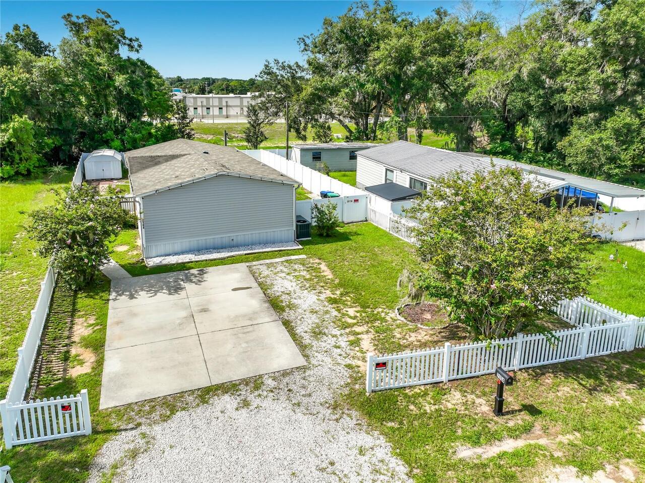 Listing Photo 31