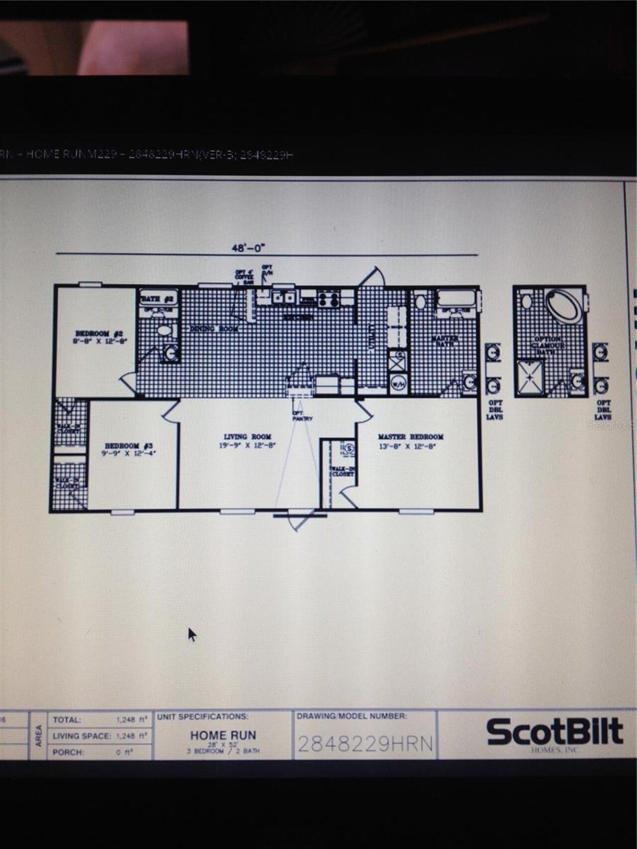 Listing Photo 32