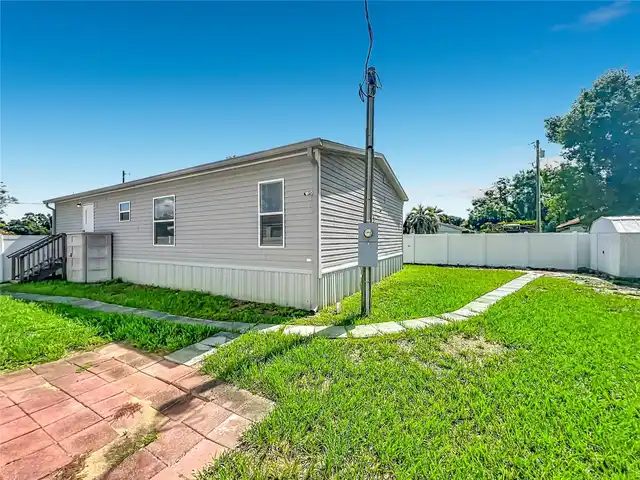 Listing Photo 26
