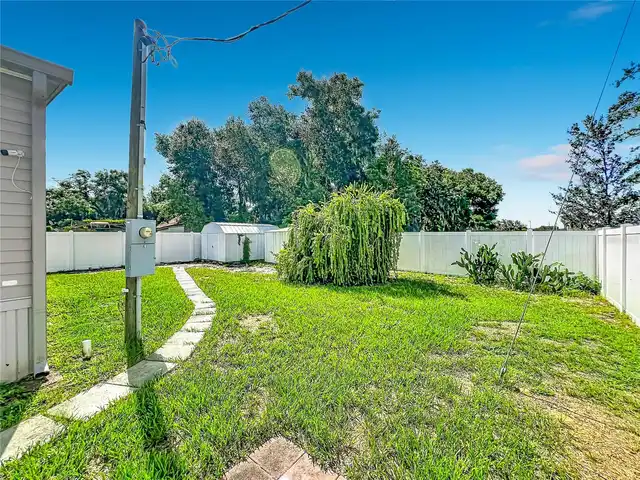Listing Photo 27