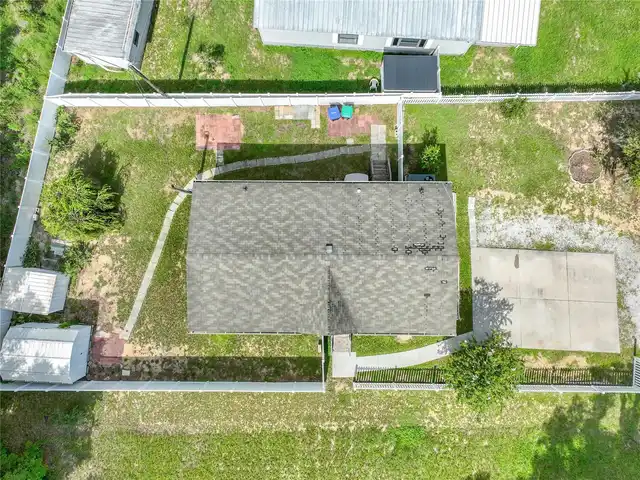 Listing Photo 29