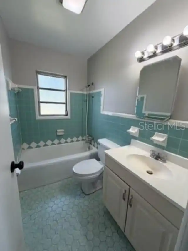 Listing Photo 6