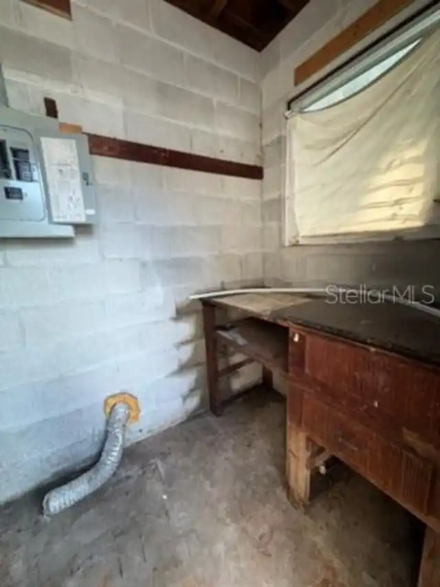 Listing Photo 10