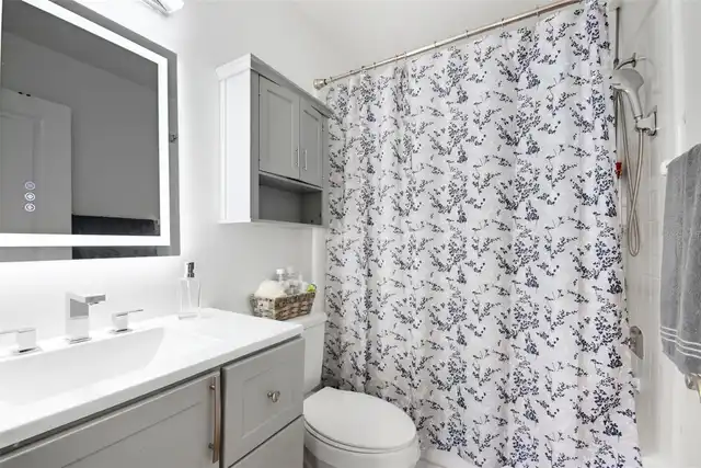 Listing Photo 19