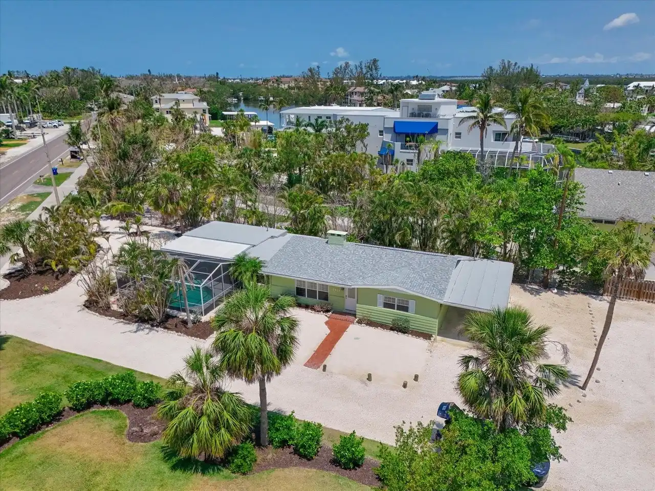 View Listing