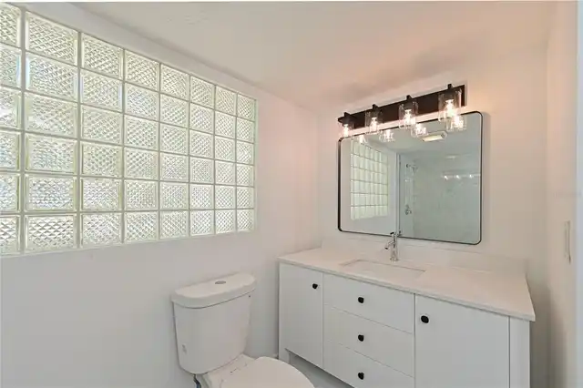 Listing Photo 20
