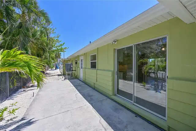 Listing Photo 32