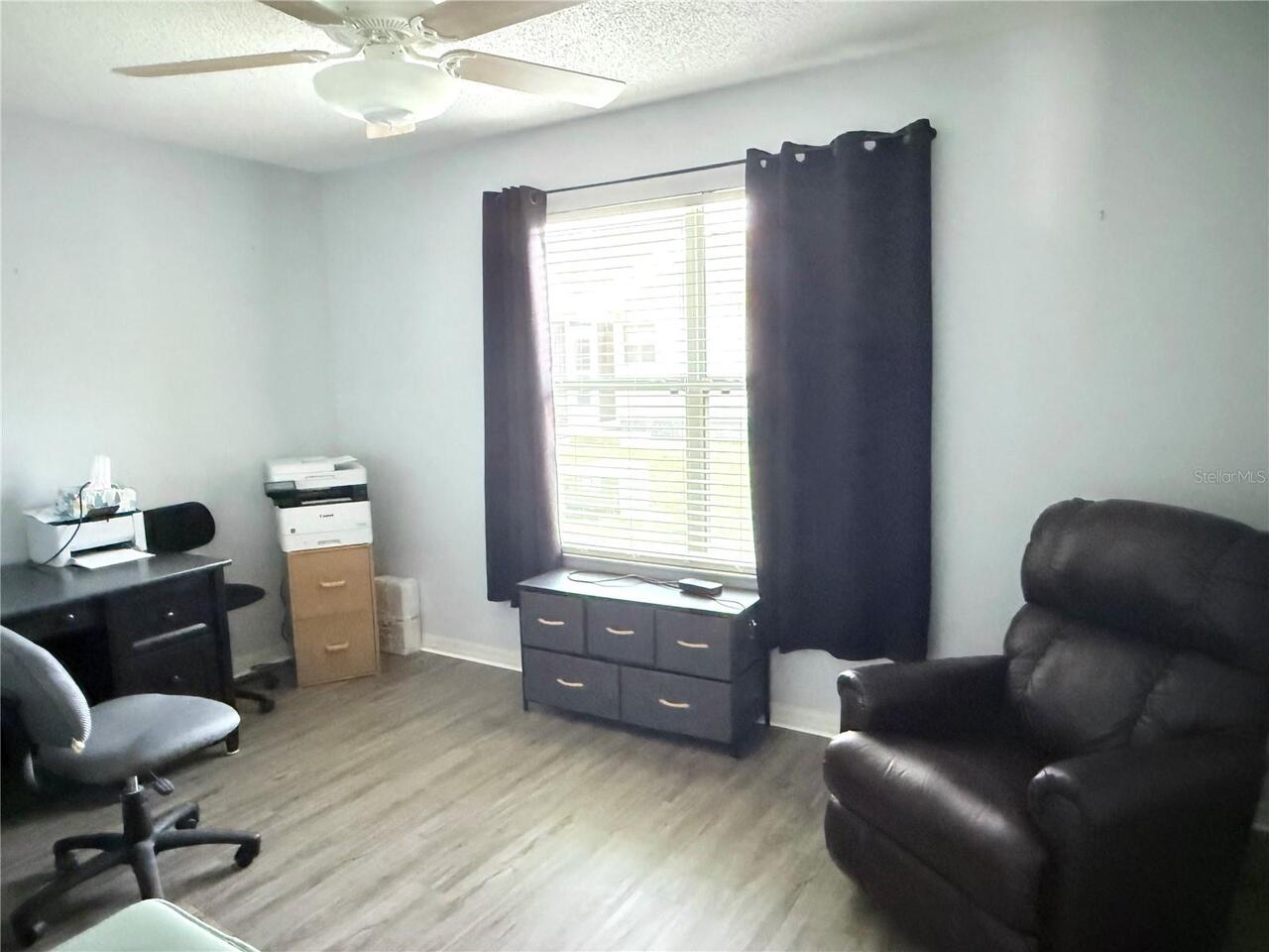 Listing Photo 33